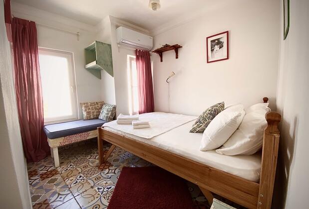 Çanakkale Martı Apart Pansiyon - Görsel 10