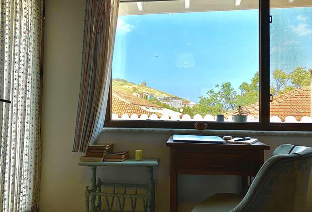 Çanakkale Martı Apart Pansiyon - Görsel 11