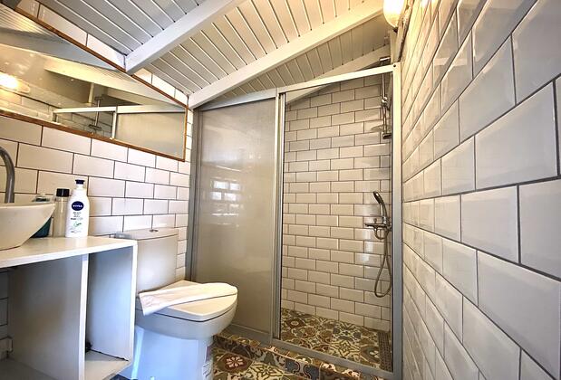 Çanakkale Martı Apart Pansiyon - Görsel 15