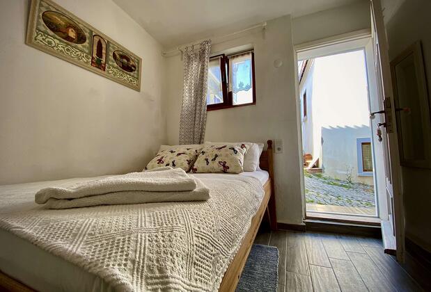 Çanakkale Martı Apart Pansiyon - Görsel 18