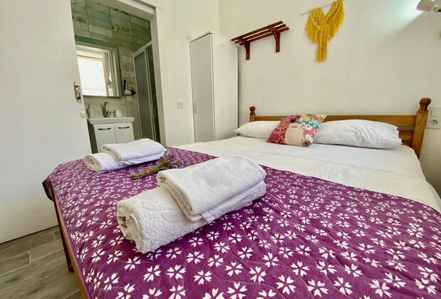 Çanakkale Martı Apart Pansiyon - Görsel 22