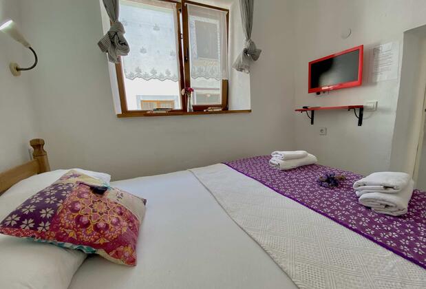 Çanakkale Martı Apart Pansiyon - Görsel 23