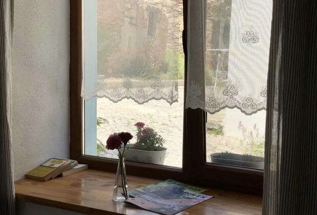 Çanakkale Martı Apart Pansiyon - Görsel 24