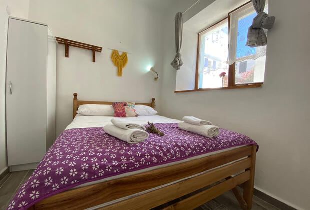 Çanakkale Martı Apart Pansiyon - Görsel 25