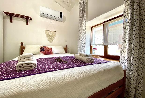 Çanakkale Martı Apart Pansiyon - Görsel 27