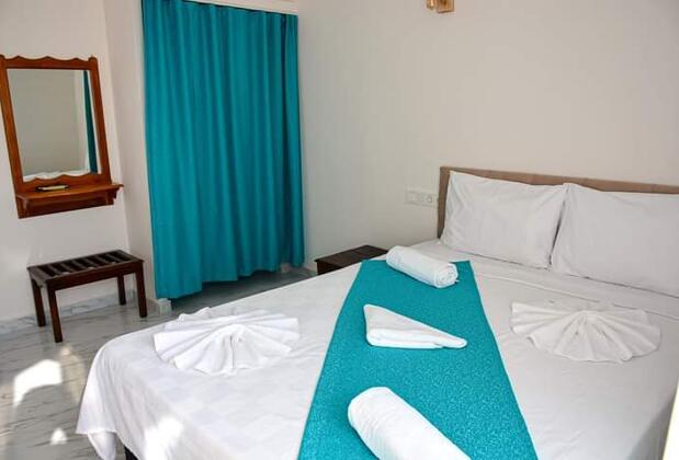 Didim Aydın Otel - Görsel 3