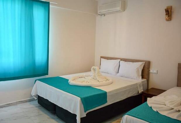 Didim Aydın Otel - Görsel 4
