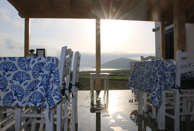 Pelin Inn Ada Evi - Görsel 30