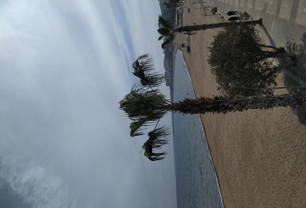 Susanoğlu Apart Pansiyon - Görsel 13