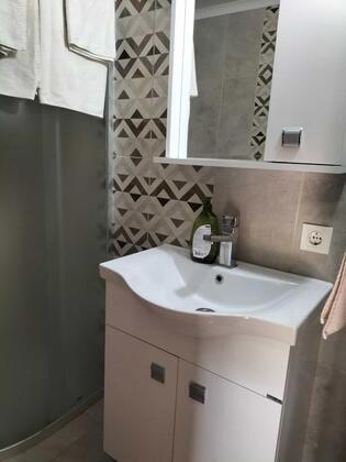 Durusu Çiftlik Evleri & Camping - Görsel 16