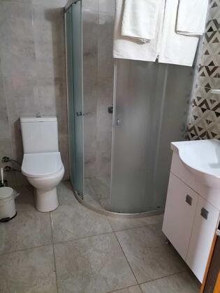 Durusu Çiftlik Evleri & Camping - Görsel 15