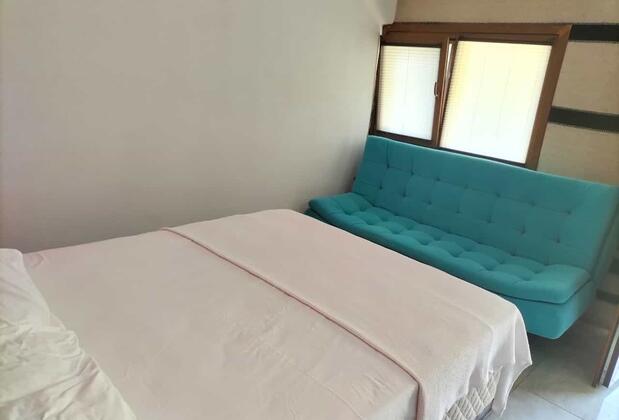 Durusu Çiftlik Evleri & Camping - Görsel 21