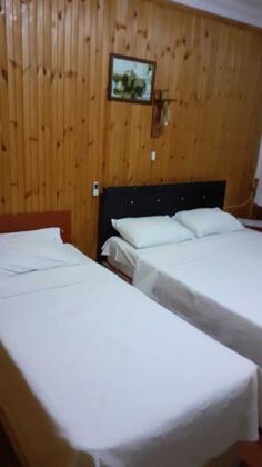 Efua Butik Otel - Görsel 4