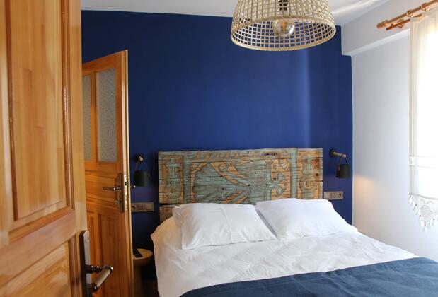 Pelin Inn Ada Evi - Görsel 3