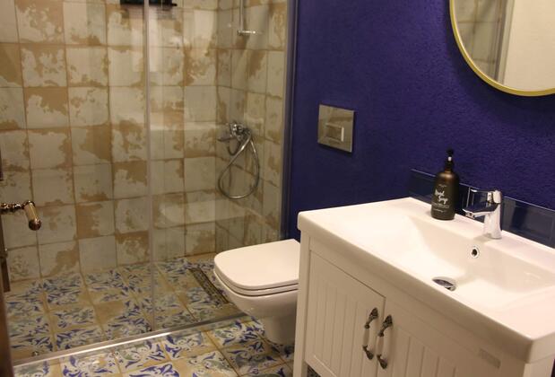 Pelin Inn Ada Evi - Görsel 21