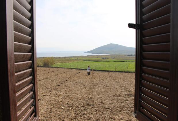 Pelin Inn Ada Evi - Görsel 32