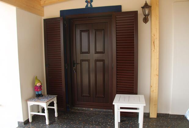 Pelin Inn Ada Evi - Görsel 18