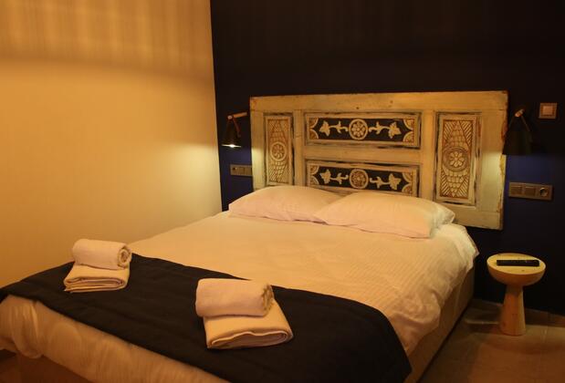 Pelin Inn Ada Evi - Görsel 6