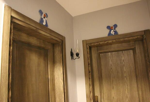 Pelin Inn Ada Evi - Görsel 19