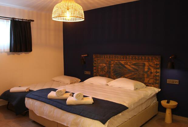 Pelin Inn Ada Evi - Görsel 7