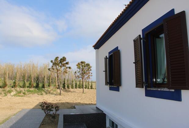 Pelin Inn Ada Evi - Görsel 17