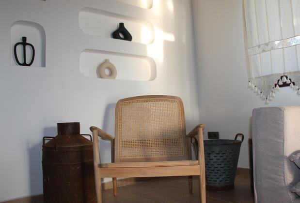 Pelin Inn Ada Evi - Görsel 8