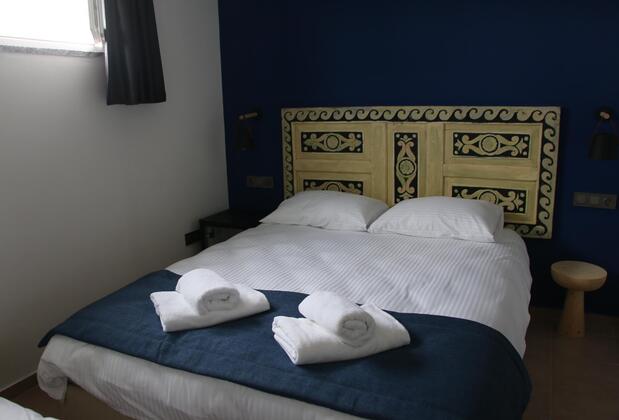 Pelin Inn Ada Evi - Görsel 9