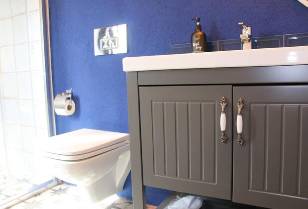 Pelin Inn Ada Evi - Görsel 23