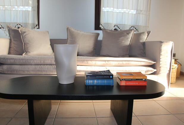 Pelin Inn Ada Evi - Görsel 10