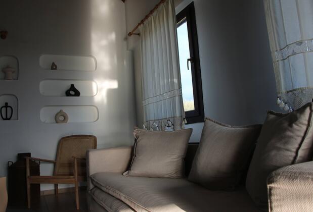 Pelin Inn Ada Evi - Görsel 15