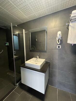 Dağ Butik Otel Sığacık - Görsel 6