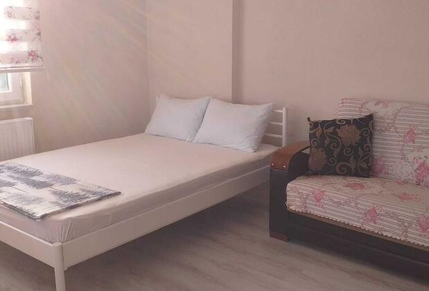 Çanakkale Eceabat Cahide Sultan Pansiyon - Görsel 9