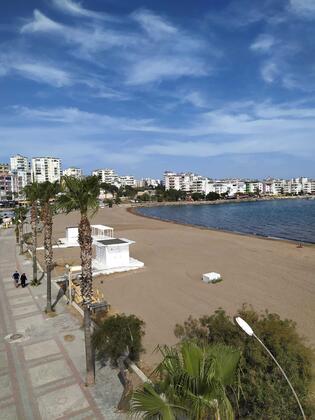 Susanoğlu Apart Pansiyon - Görsel 18