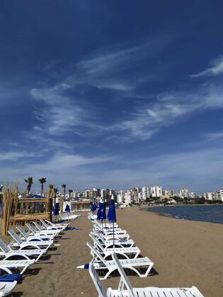 Susanoğlu Apart Pansiyon - Görsel 17