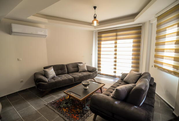 View Suite - Görsel 18