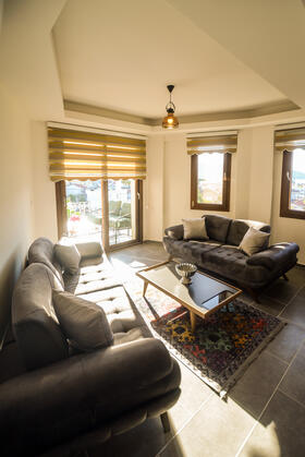 View Suite - Görsel 19