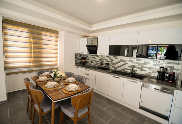 View Suite - Görsel 9