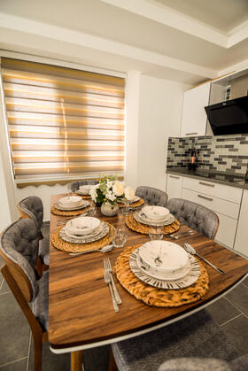 View Suite - Görsel 10