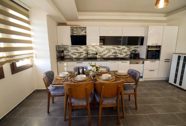 View Suite - Görsel 3