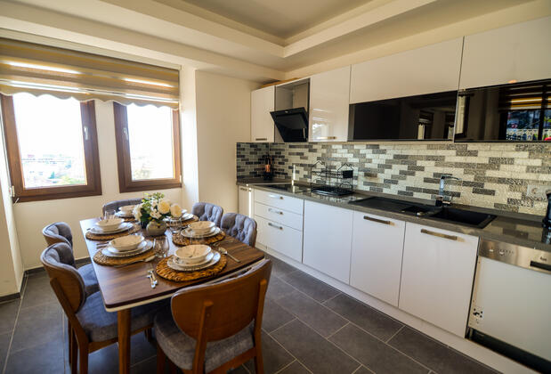 View Suite - Görsel 4