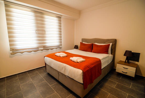 View Suite - Görsel 5