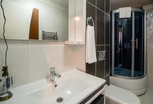 View Suite - Görsel 11