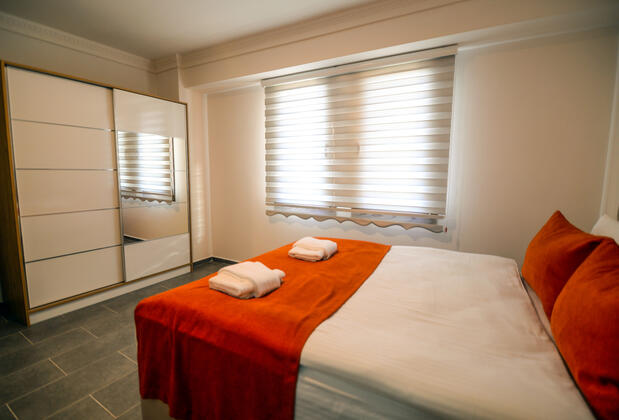 View Suite - Görsel 12