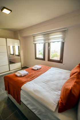 View Suite - Görsel 7