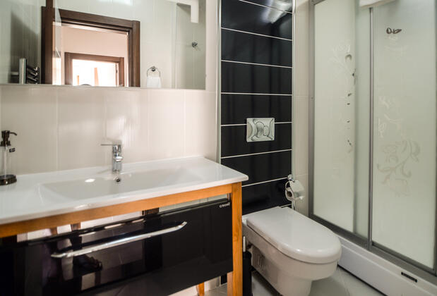 View Suite - Görsel 8