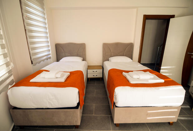 View Suite - Görsel 13