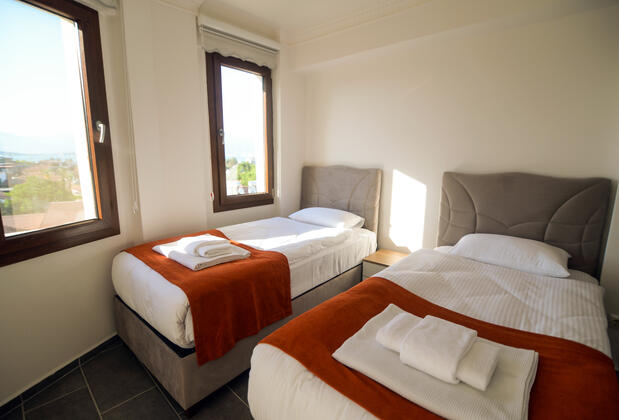 View Suite - Görsel 14