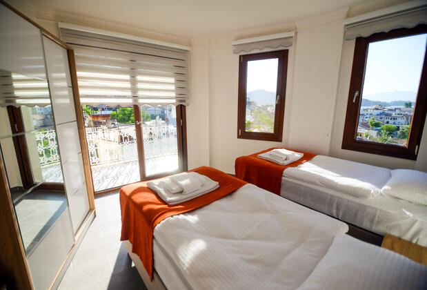 View Suite - Görsel 15