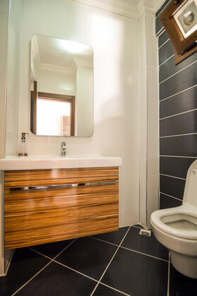 View Suite - Görsel 16