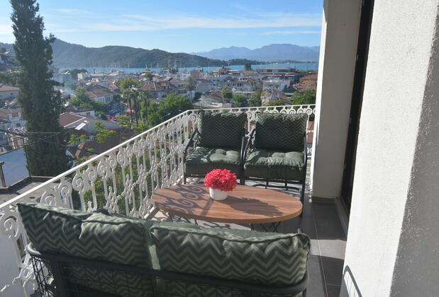 View Suite - Görsel 17